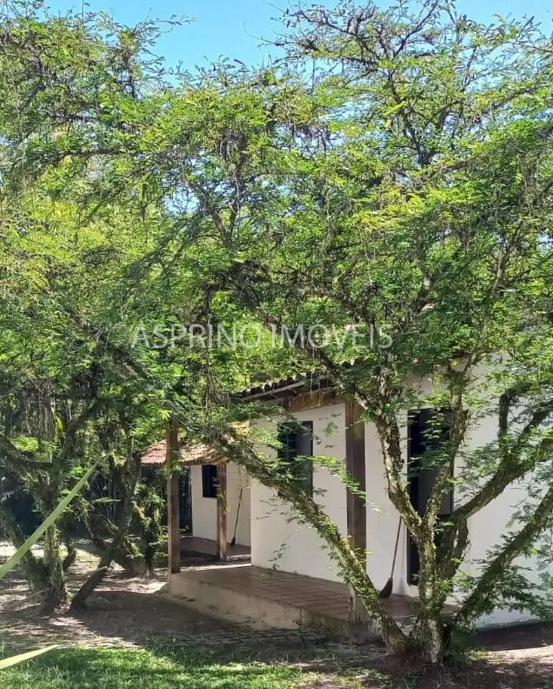 Hotel, 20 quartos, 18000 m² - Foto 8