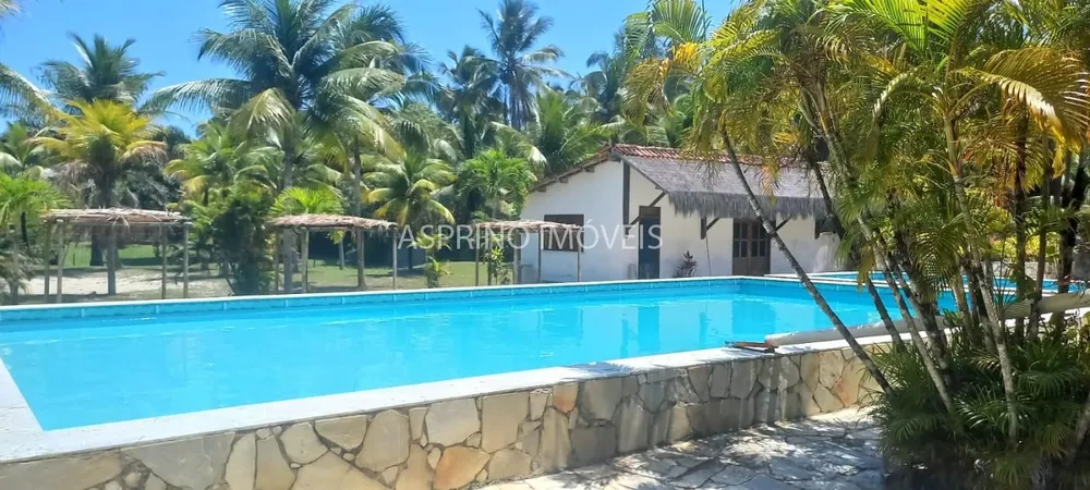 Hotel, 20 quartos, 18000 m² - Foto 5