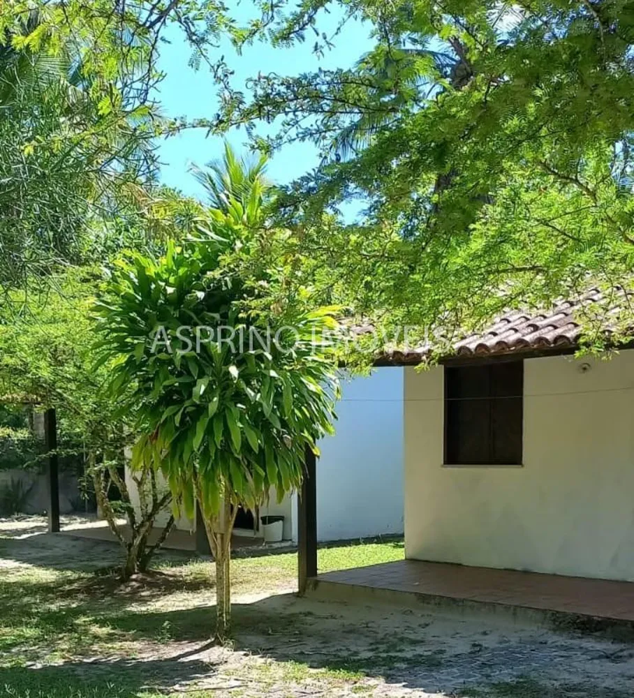 Hotel, 20 quartos, 18000 m² - Foto 10