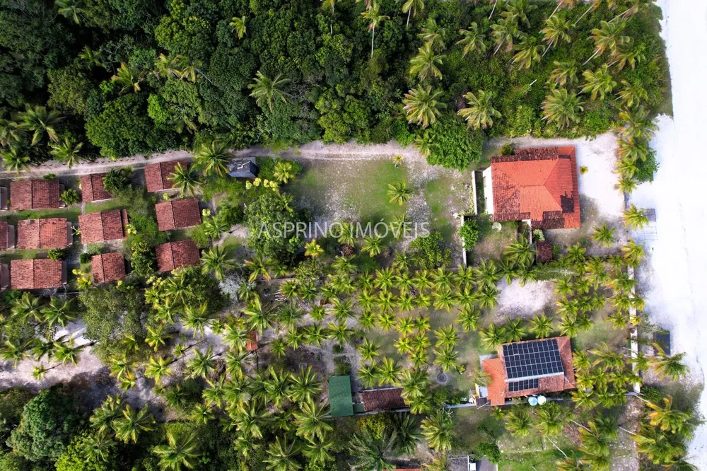 Hotel, 20 quartos, 18000 m² - Foto 4