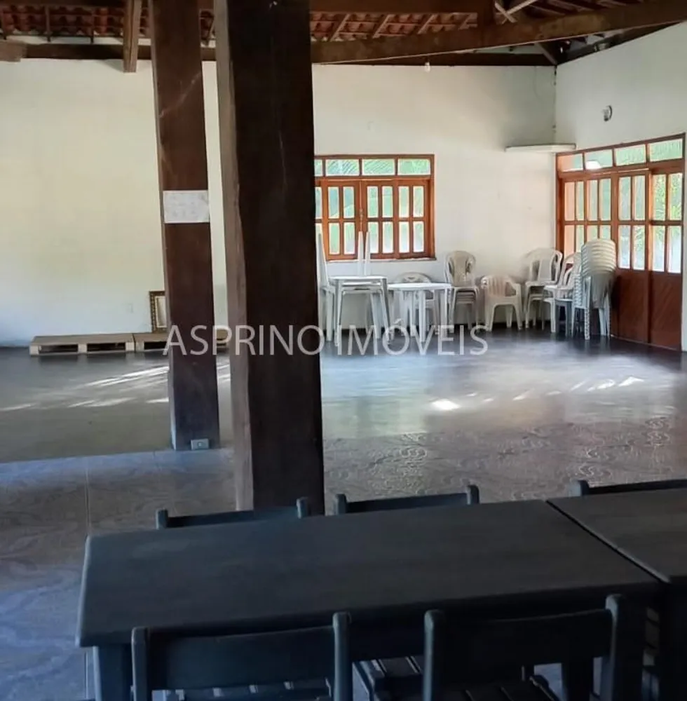 Hotel, 20 quartos, 18000 m² - Foto 12