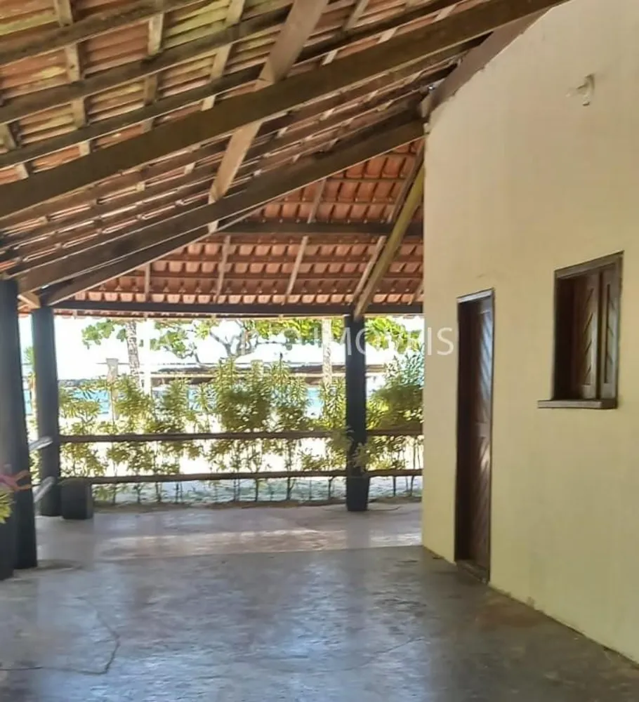 Hotel, 20 quartos, 18000 m² - Foto 11