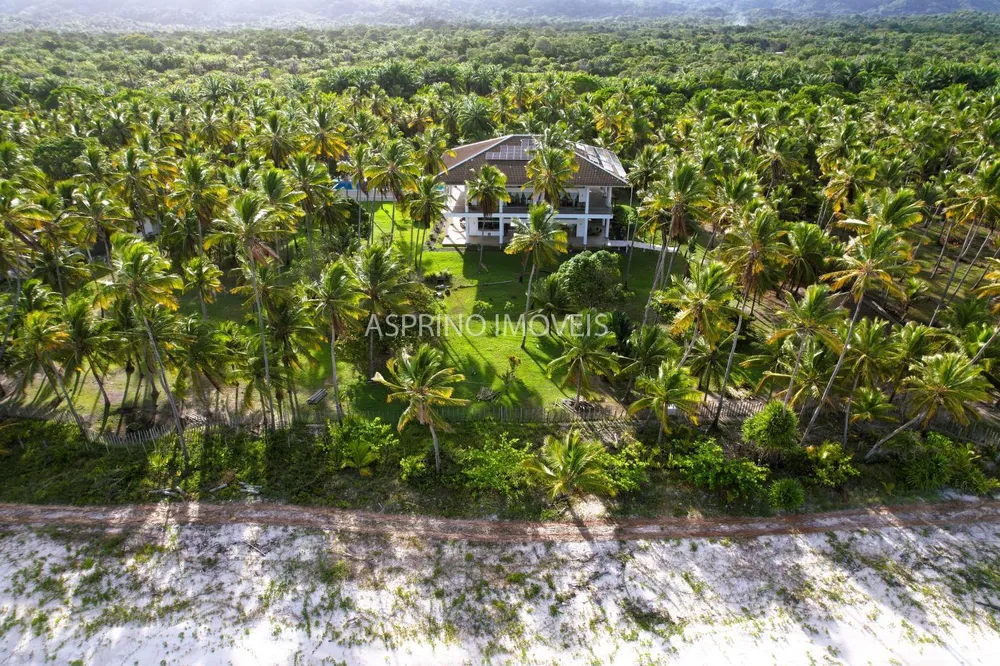 Casa, 7 quartos, 21000 m² - Foto 3