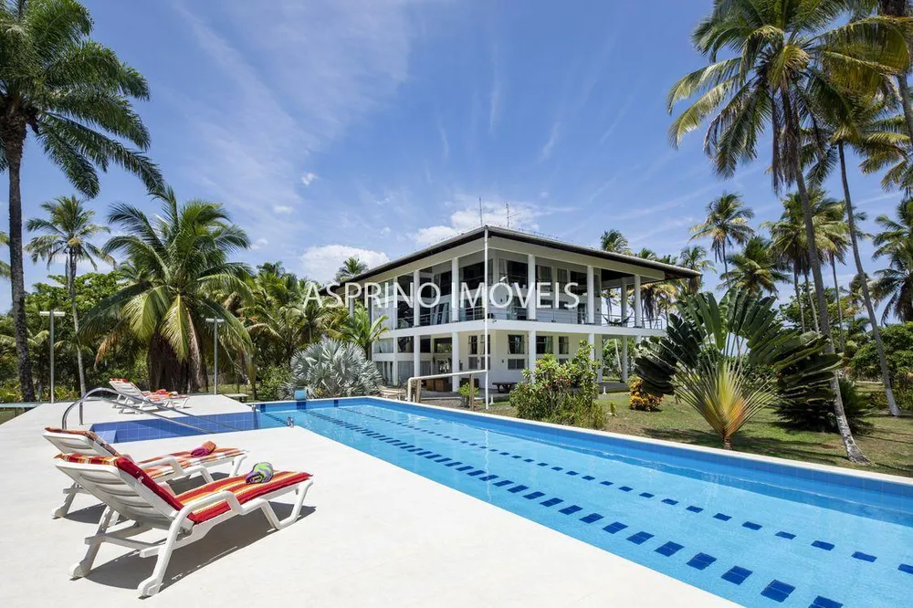 Casa, 7 quartos, 21000 m² - Foto 7