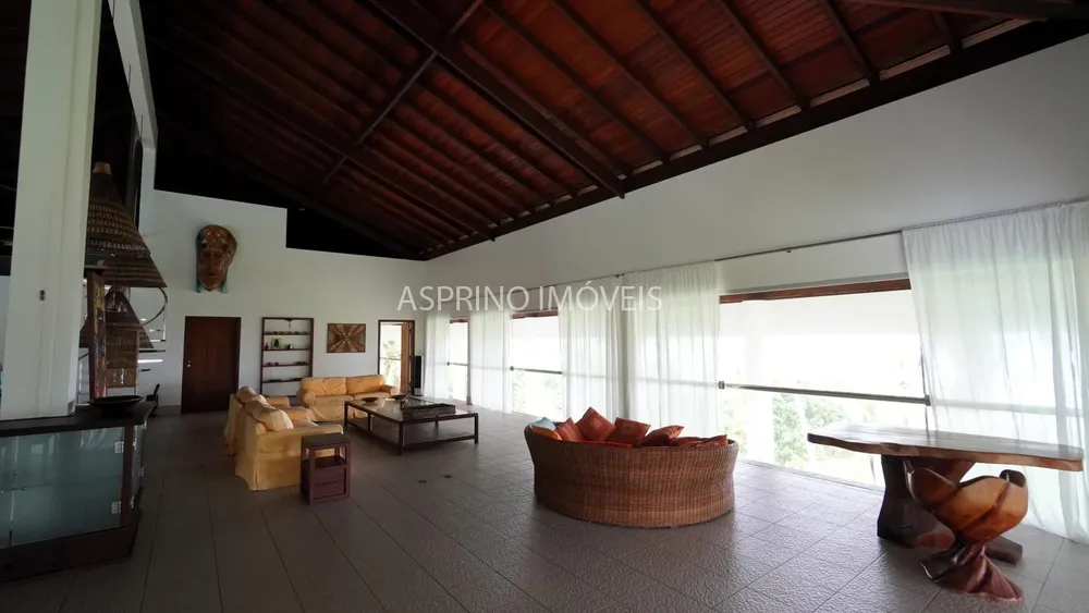 Casa, 7 quartos, 21000 m² - Foto 6
