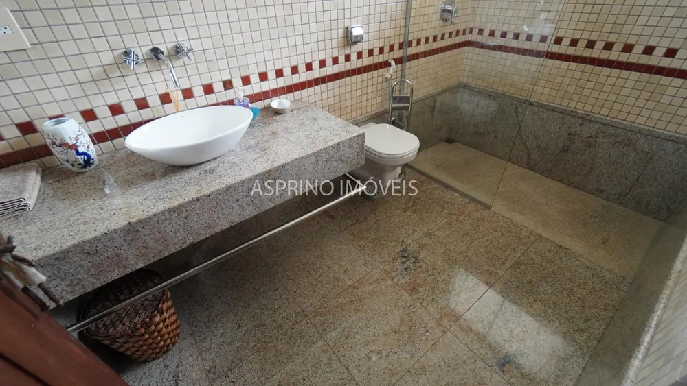 Casa, 7 quartos, 21000 m² - Foto 8