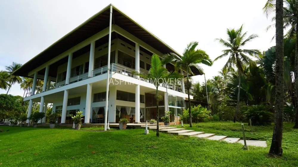 Casa, 7 quartos, 21000 m² - Foto 4