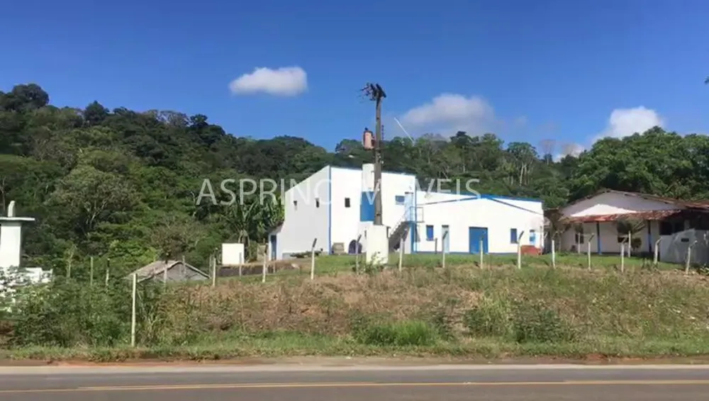 Fazenda, 37 hectares - Foto 1
