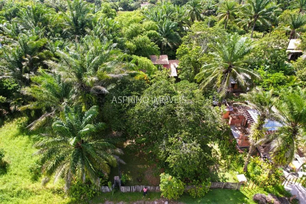 Terreno, 800 m² - Foto 7