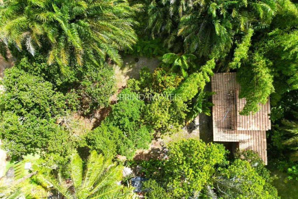 Terreno, 800 m² - Foto 6