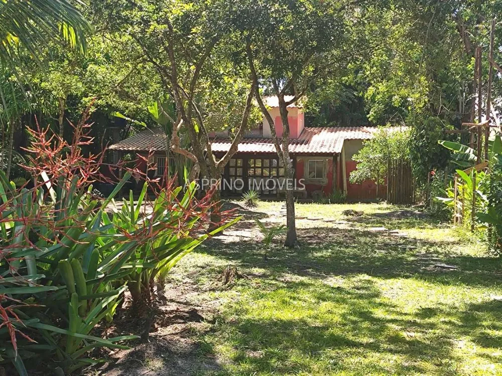 Terreno, 800 m² - Foto 3