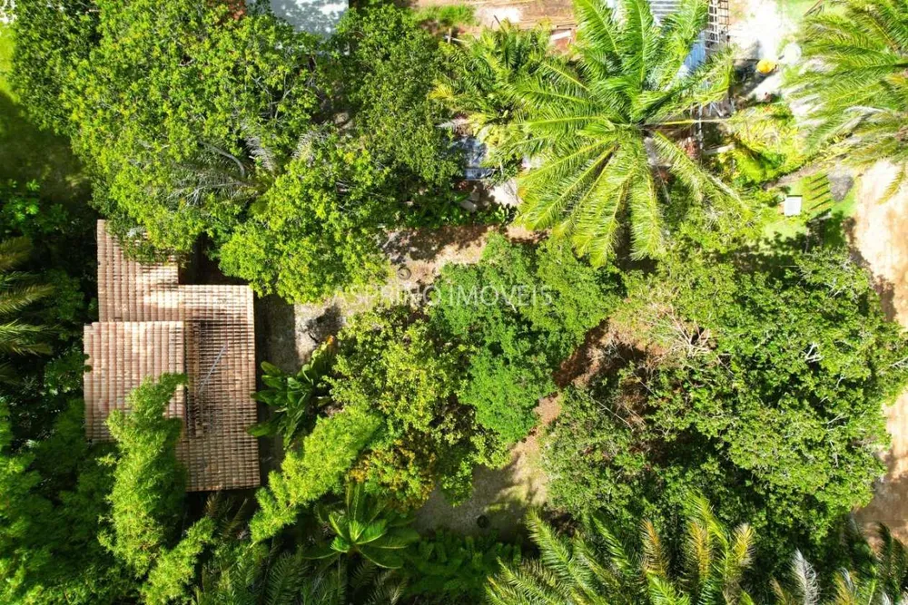 Terreno, 800 m² - Foto 4