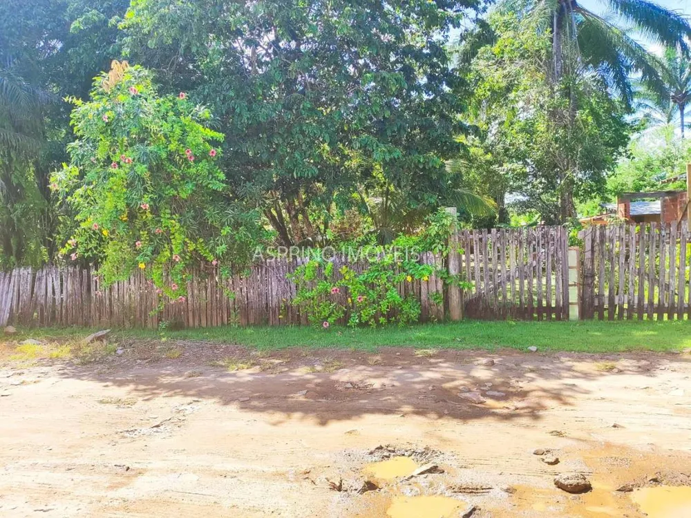 Terreno, 800 m² - Foto 8