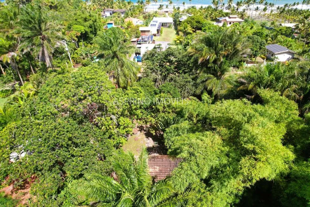 Terreno, 800 m² - Foto 10