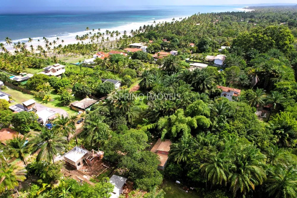 Terreno, 800 m² - Foto 5