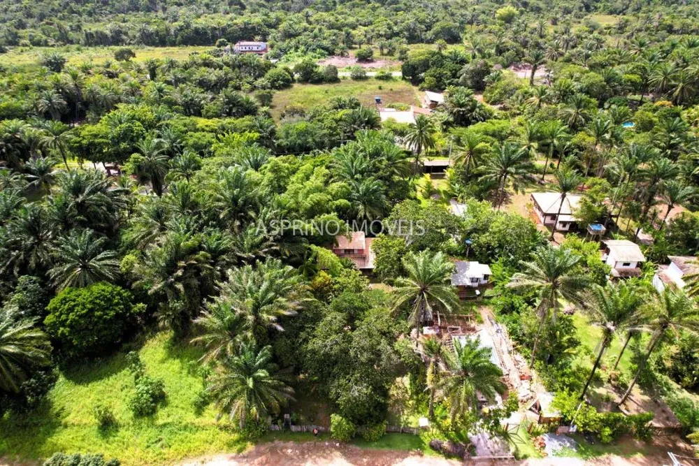 Terreno, 800 m² - Foto 8
