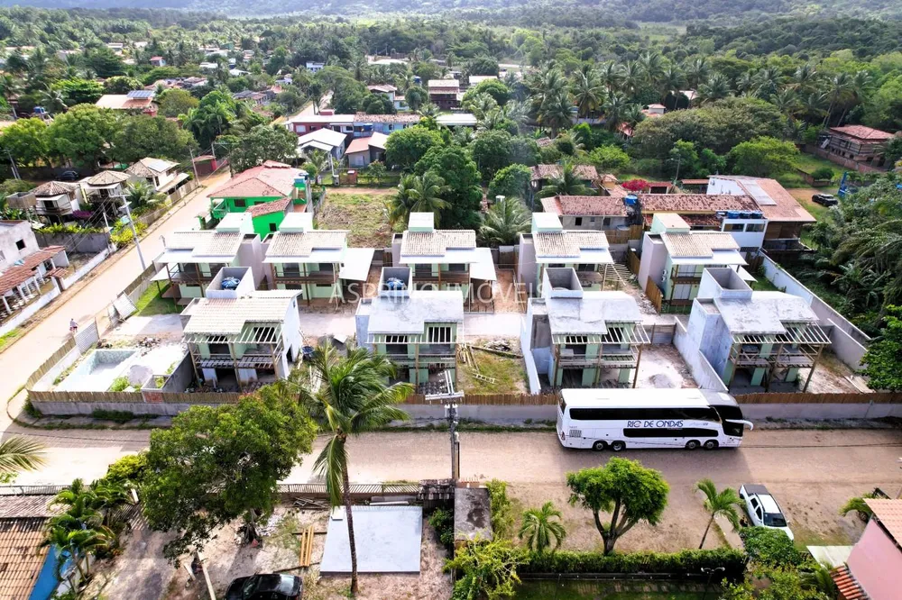Casa, 3 quartos, 125 m² - Foto 7
