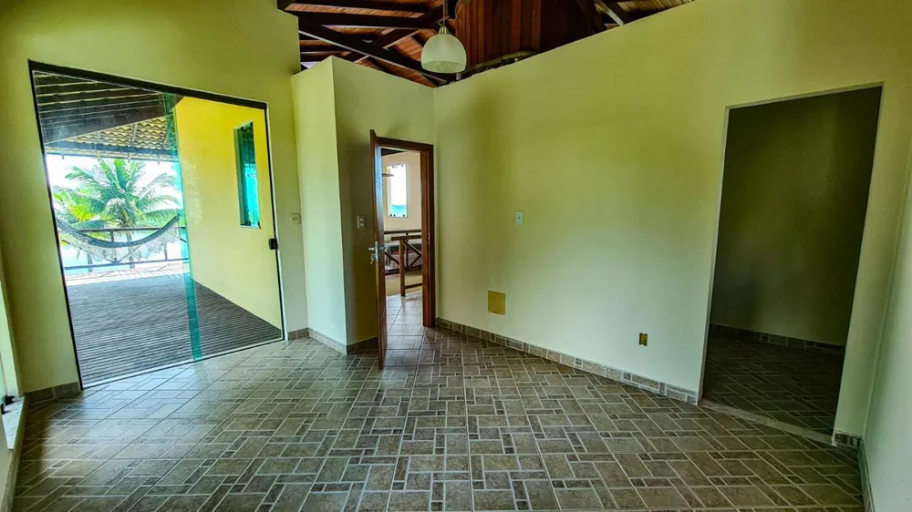 Sítio, 4 quartos, 24 hectares - Foto 11
