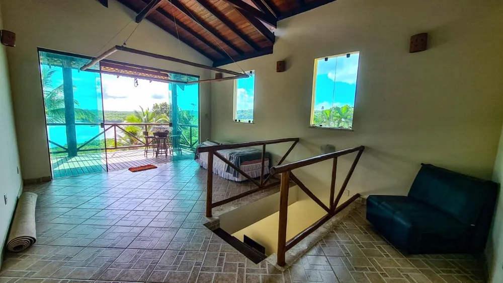 Sítio, 4 quartos, 24 hectares - Foto 10