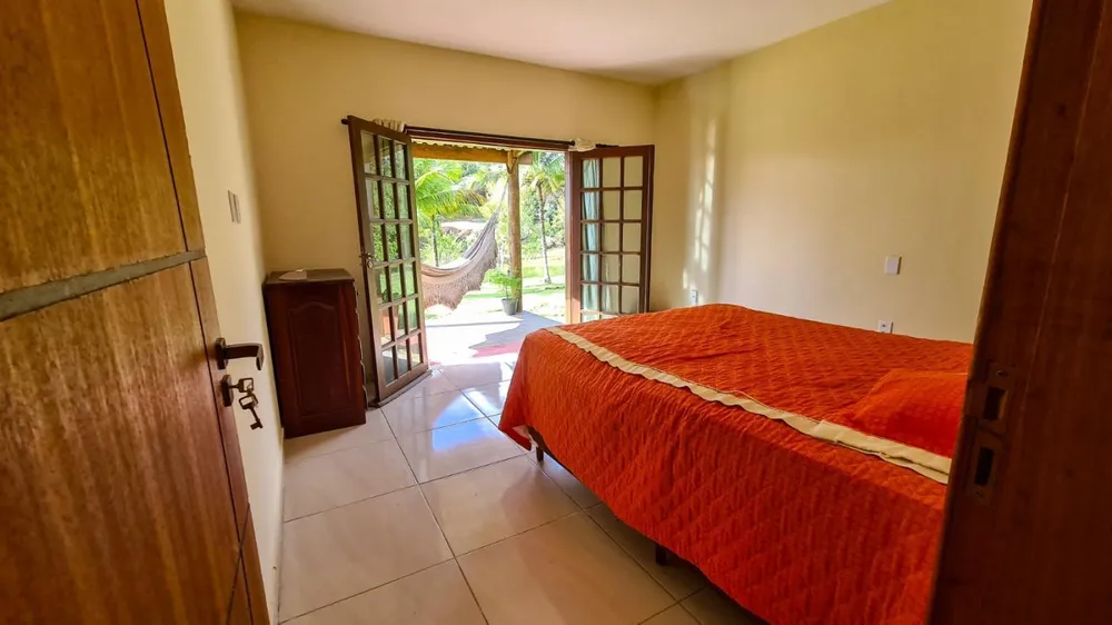 Sítio, 4 quartos, 24 hectares - Foto 7