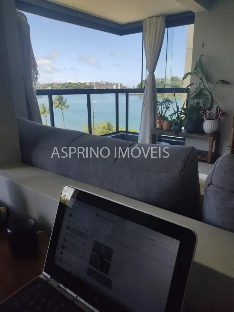 Apartamento, 3 quartos - Foto 7