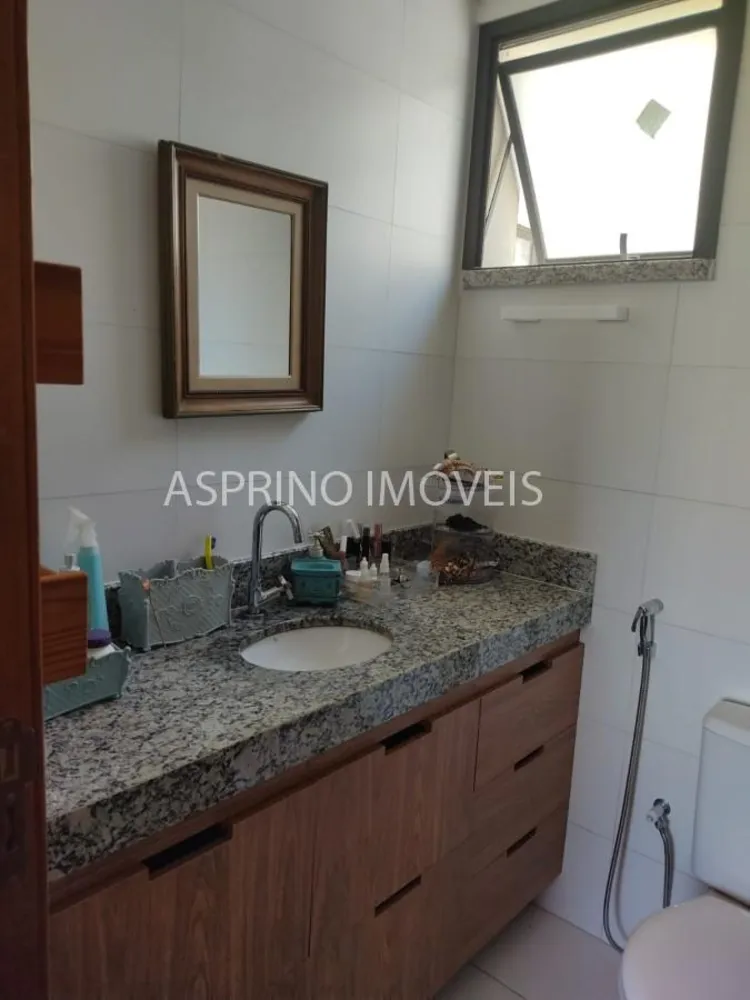 Apartamento, 3 quartos - Foto 11