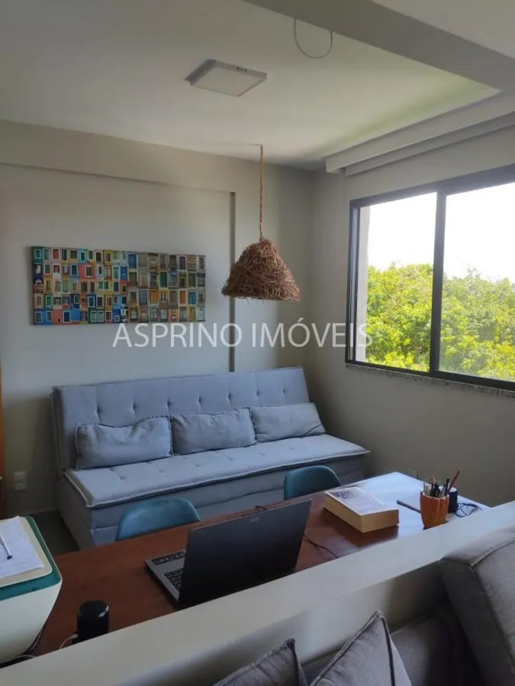 Apartamento, 3 quartos - Foto 6