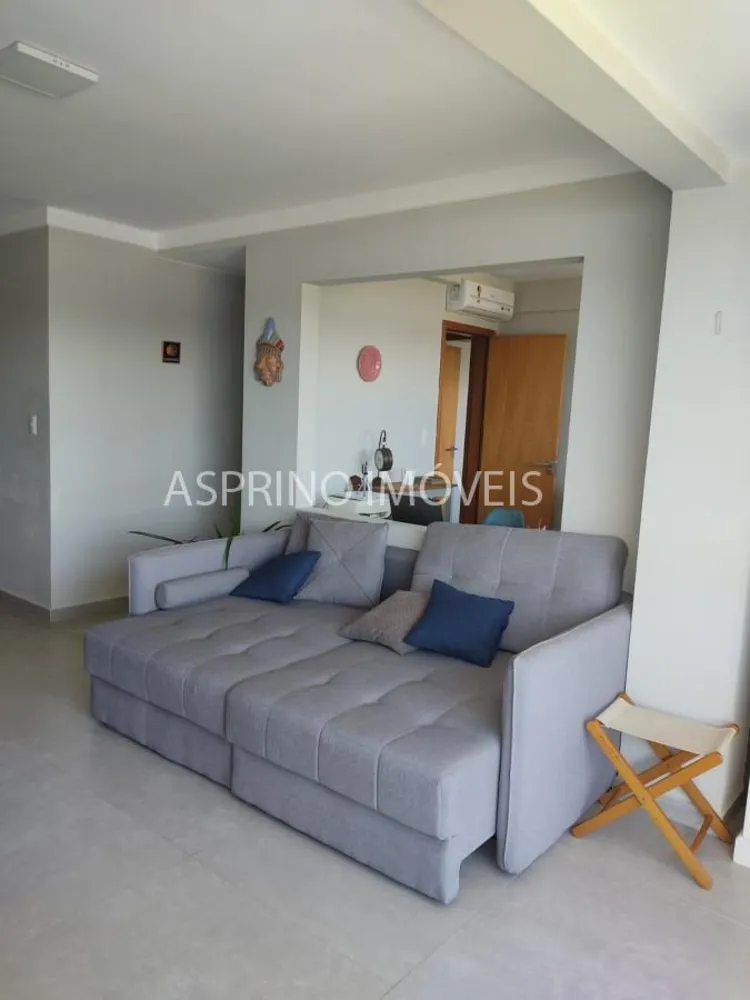 Apartamento, 3 quartos - Foto 3