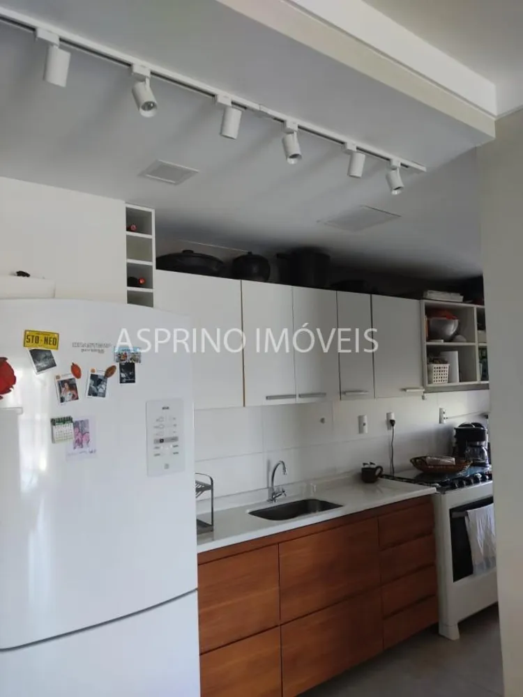 Apartamento, 3 quartos - Foto 10