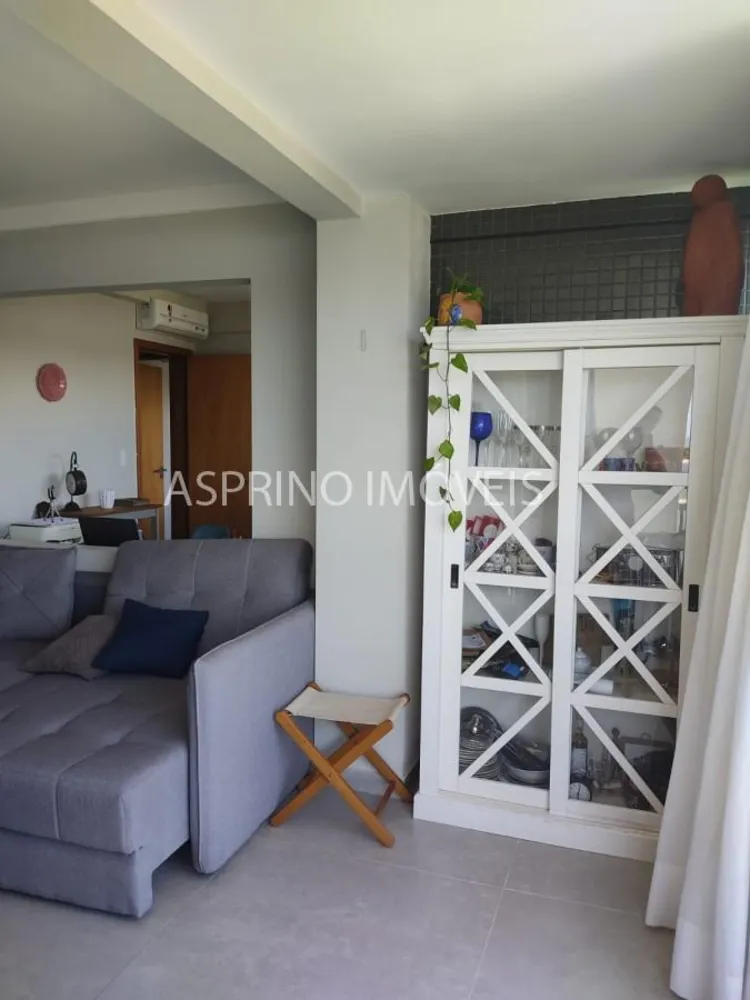 Apartamento, 3 quartos - Foto 2