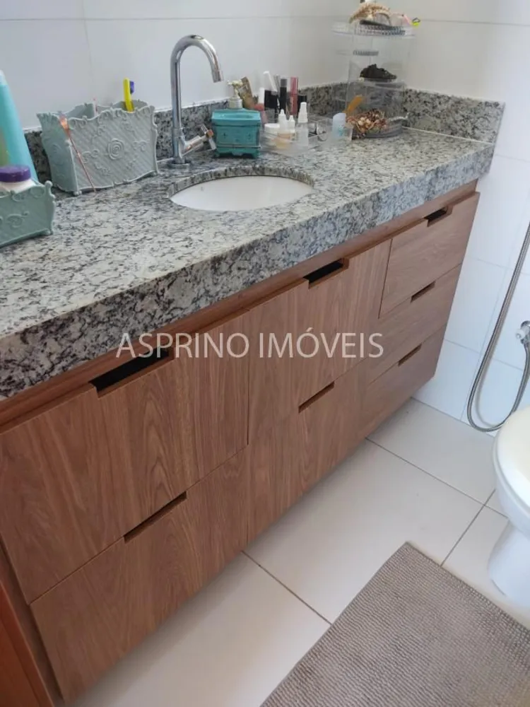 Apartamento, 3 quartos - Foto 12