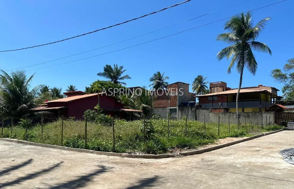Terreno, 490 m² - Foto 8
