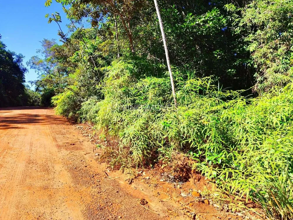 Terreno, 6 hectares - Foto 2