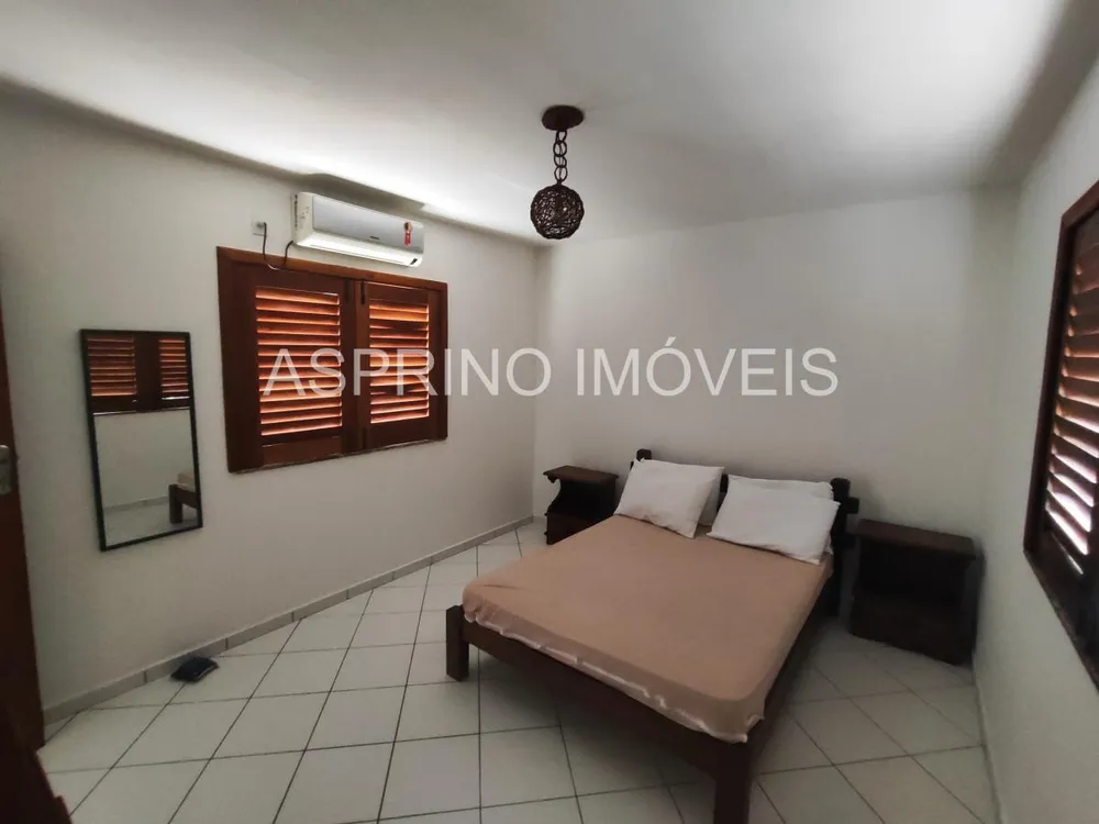 Casa, 4 quartos, 400 m² - Foto 1
