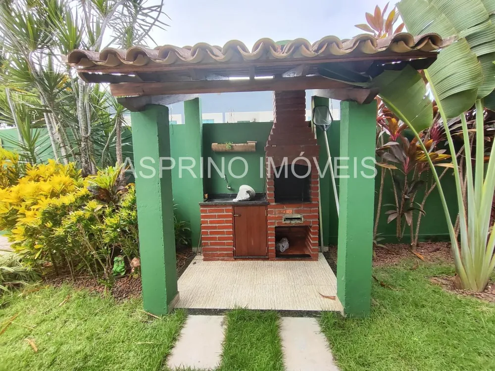 Casa, 4 quartos, 400 m² - Foto 2