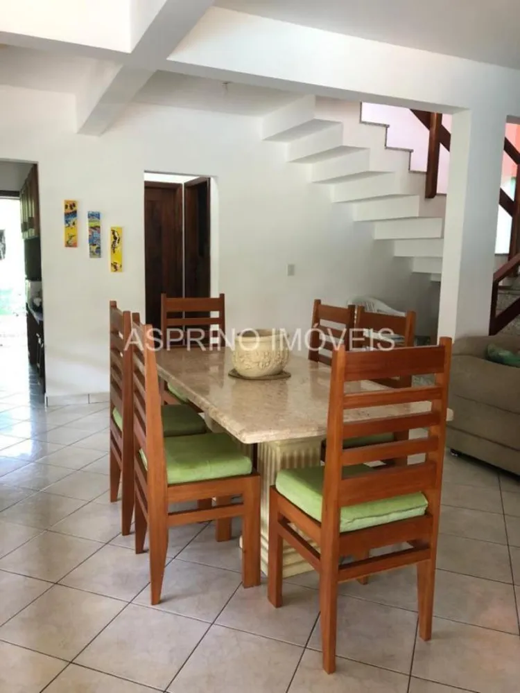 Casa, 4 quartos, 400 m² - Foto 10