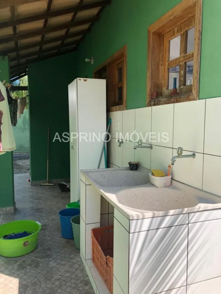 Casa, 4 quartos, 400 m² - Foto 12