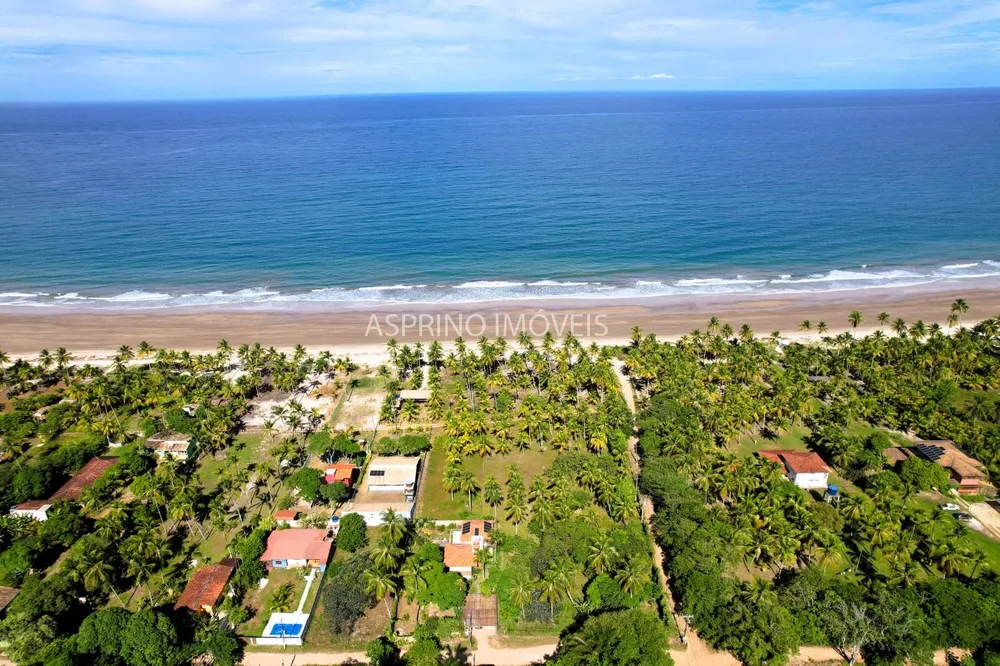 Terreno, 7329 m² - Foto 8