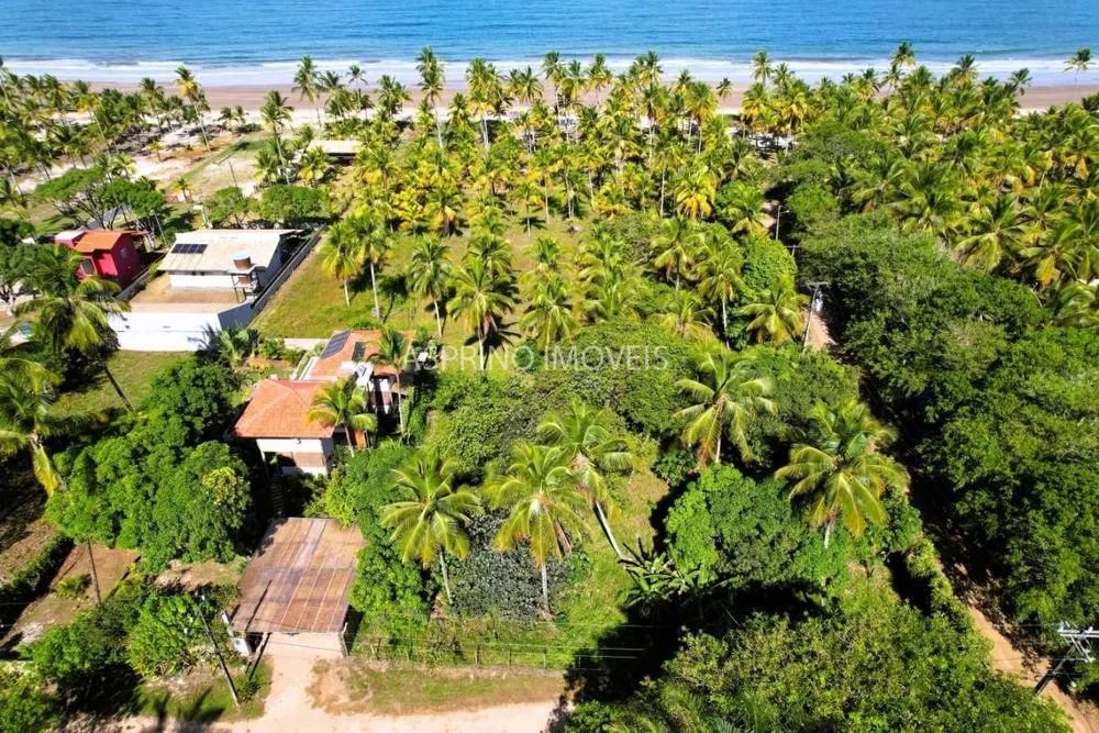 Terreno, 7329 m² - Foto 1