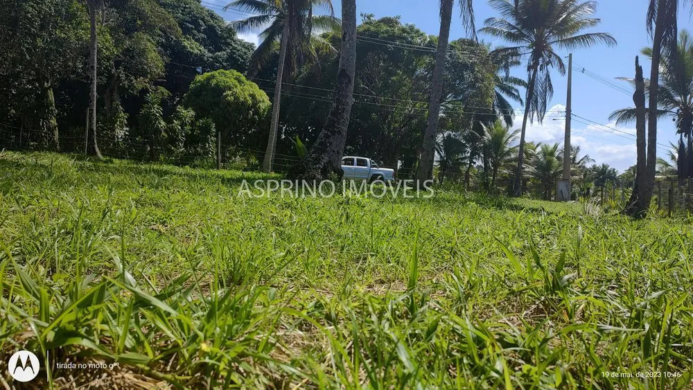 Terreno, 582 m² - Foto 9
