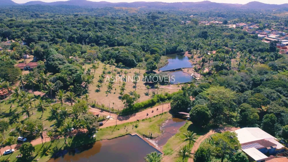 Terreno, 582 m² - Foto 4