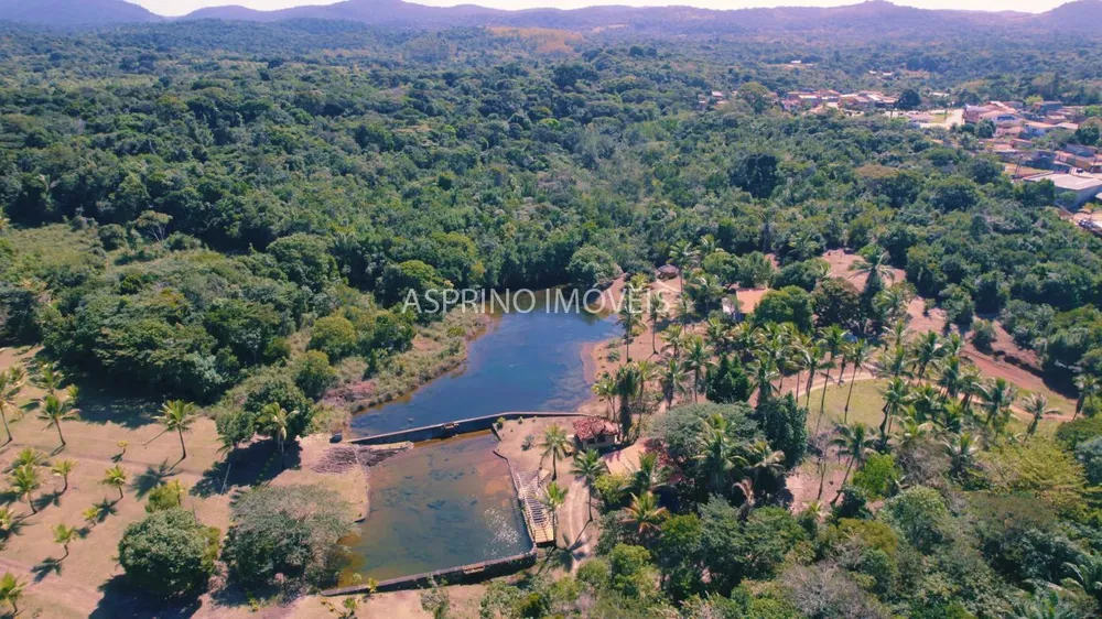 Terreno, 582 m² - Foto 6