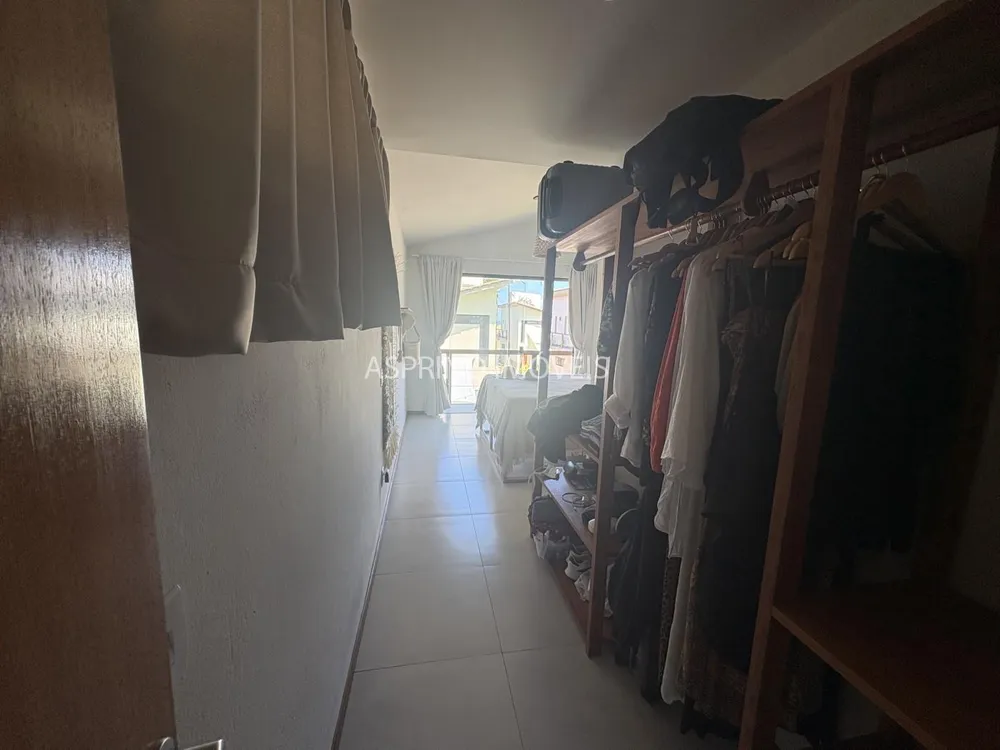 Apartamento, 3 quartos - Foto 7