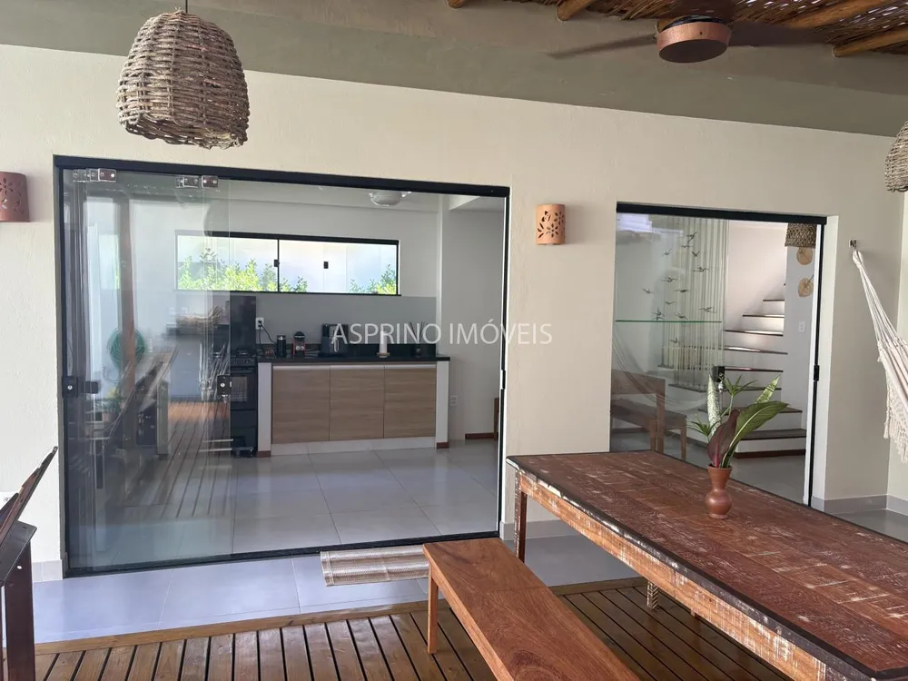 Apartamento, 3 quartos - Foto 5