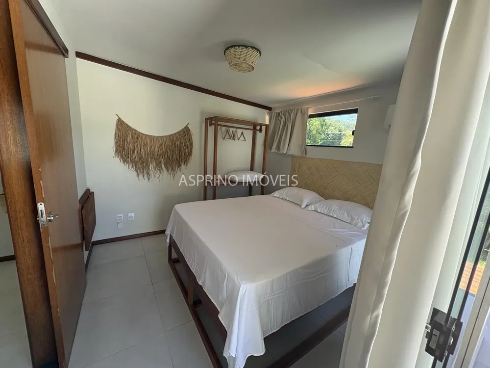 Apartamento, 3 quartos - Foto 6