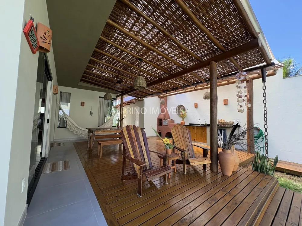 Apartamento, 3 quartos - Foto 3