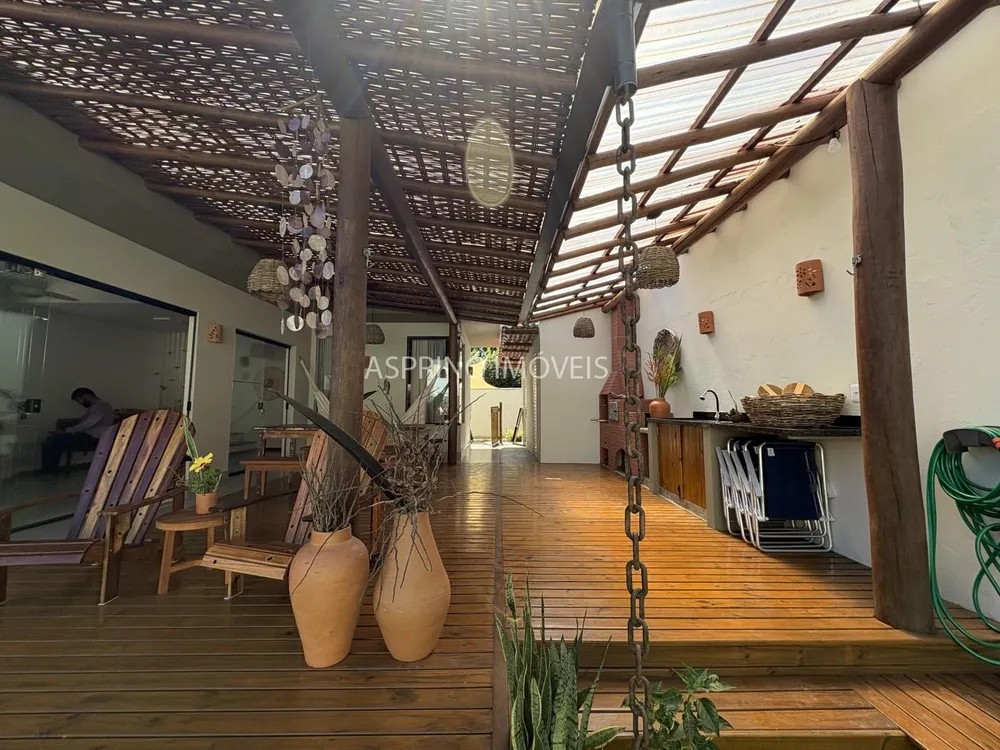 Apartamento, 3 quartos - Foto 4