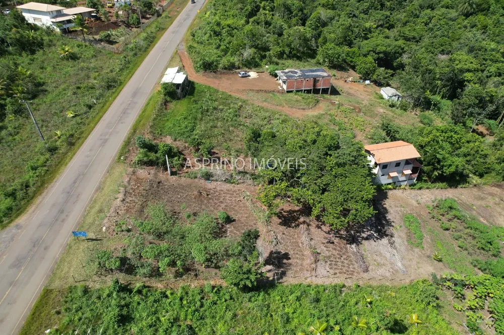 Terreno, 3000 m² - Foto 2