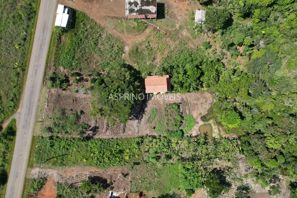 Terreno, 3000 m² - Foto 1