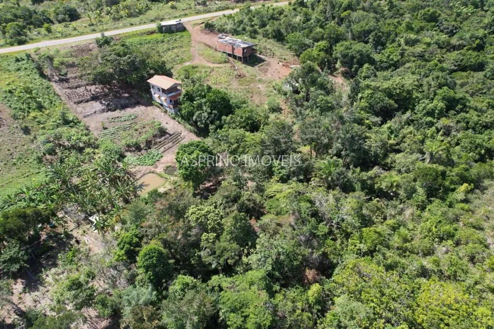 Terreno, 3000 m² - Foto 3